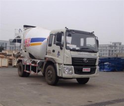 福田瑞沃?jǐn)嚢柢?方7方