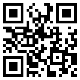 掃一掃，關(guān)注手機(jī)版